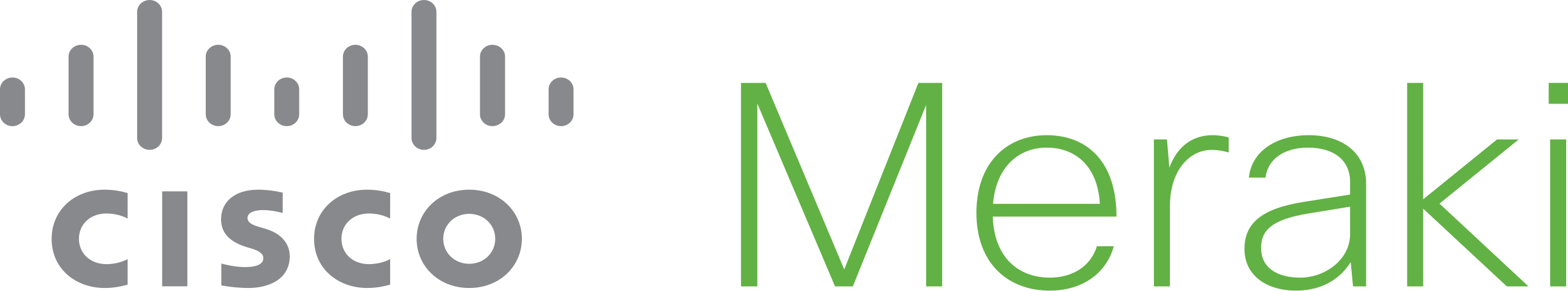 Logo 7